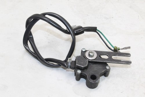 2013-17 Kawasaki Ninja 300 Ex300 Abs Kickstand Side Kick Stand Sensor OEM