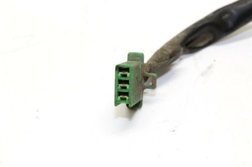 1980-83 Honda Cm250c Custom Speed Speedometer Sensor OEM