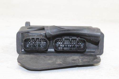 2013-17 Kawasaki Ninja 300 Ex300a Ecu Computer Controller Unit Ecm Cdi OEM
