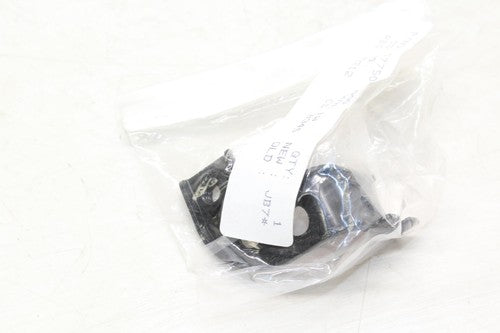 Tube,Outlet,Clamp,Bracket Comp,RD