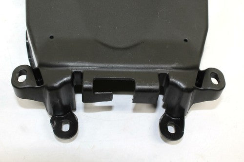 2016 Triumph Speed Triple R Abs Rear Back Tail Undertail Fairing COWL Fender OEM