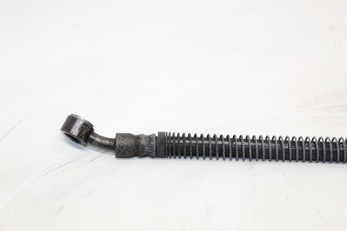 2007 Kawasaki Ninja 250r Ex250f Brake Hose Fluid Line