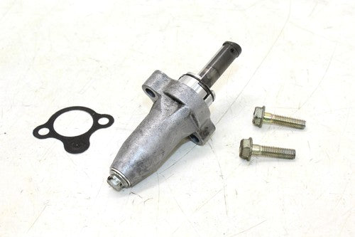 2005 Honda Cbr600rr Cam Chain Camshaft Tensioner