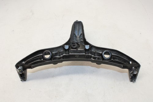 2003 Honda Cbr600rr Upper Fairing Mirror Gauges Stay Bracket