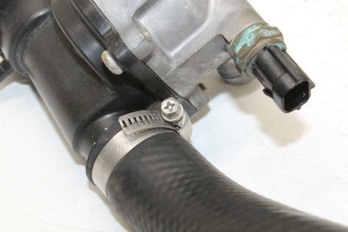 2003 Kawasaki Vulcan 1500 Vn1500p Mean Streak Thermostat OEM