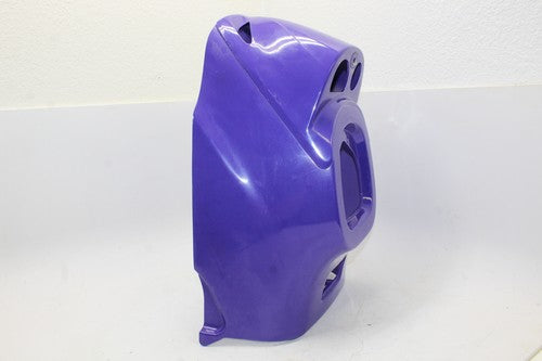 1995 Kawasaki Jet Ski Super Sport Xi Dash Panel Body Cover OEM 14090-3736