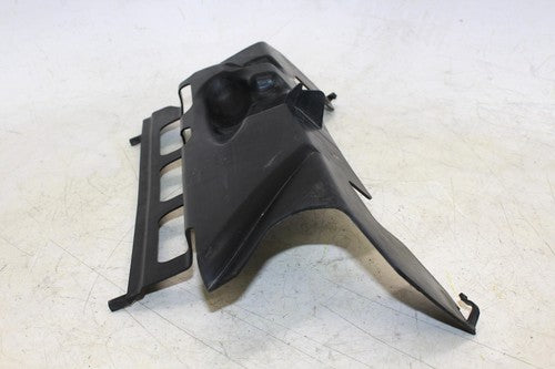 2007 Suzuki Gsxr750 Inner Cowl Guard Cover 17771-01H00