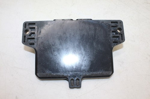 2005 Triumph Daytona 650 Ecu Computer Unit Black Box Ecm Cdi 01941-Y0005-004