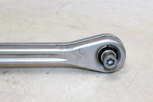 2003 Bmw R1150r Rear Back Brake Torque Rods Shafts