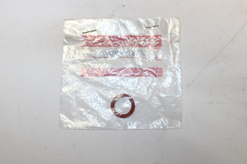 Suzuki Gasket 09168-14001