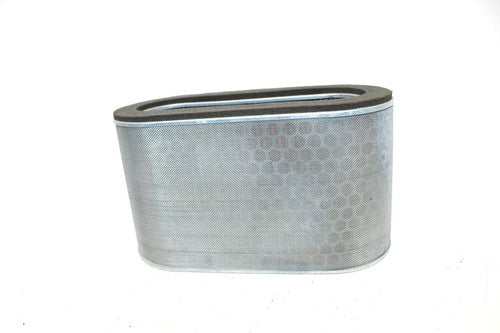 2004 HONDA ST1300 Air Filter