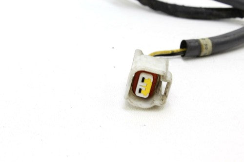 2001-2005 Honda Cbr600f4i Ignition Coil Wiring Harness Wire Loom OEM