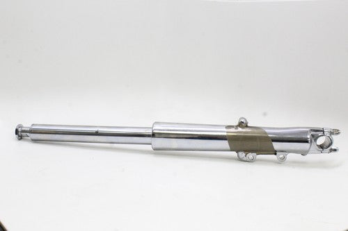 2007-08 Harley-davidson Electra Glide Ultra Classic Right Front Fork Shock OEM