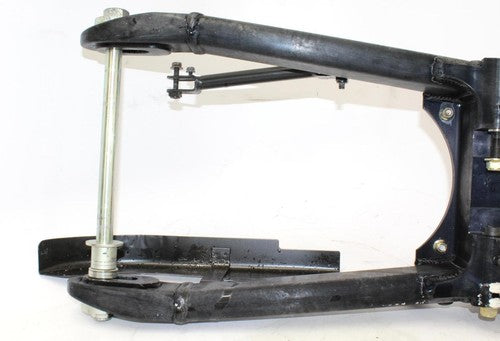 1999 Triumph Legend Tt Rear Swingarm Suspension Arm