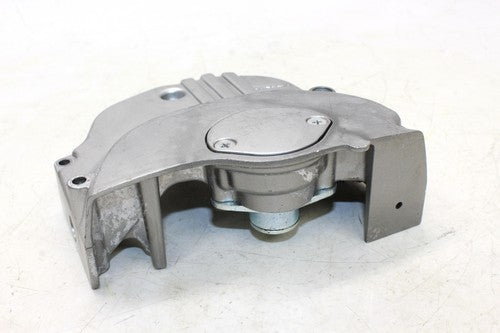 2007 Suzuki Gs500f Engine Sprocket Cover