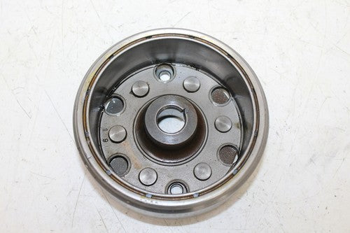 1989 Honda Cbr600f Stator Magneto Alternator Generator Flywheel Rotor