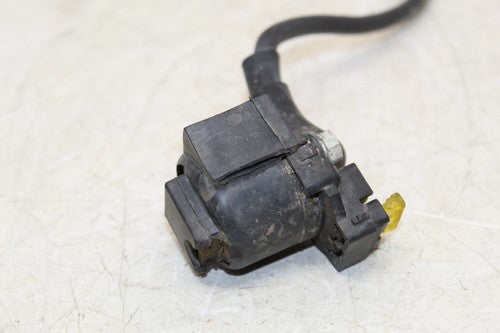 1993 Kawasaki Klx650 Engine Motor Starter Relay