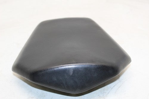 2008 Honda Cbr1000rr Rear Back Passenger Tandem Seat Pad Saddle