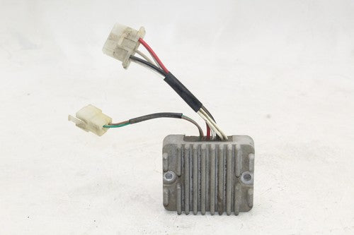 1978-81 Yamaha Xs1100s Special Rectifier Voltage Regulator OEM