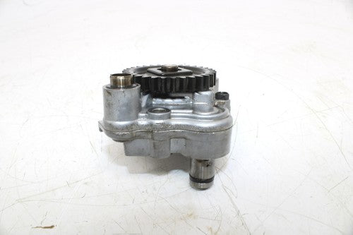 2015 Honda Cbr300r Engine Motor Oil Pump Drive Gear