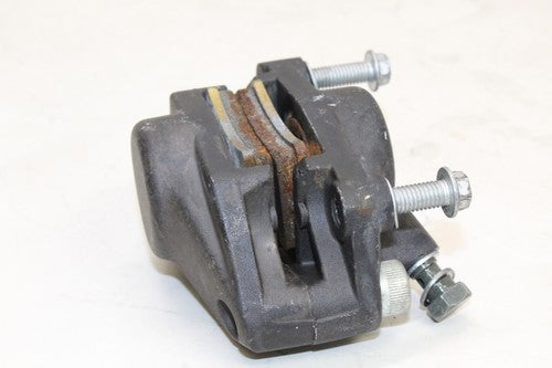 2001-06 Aprilia Scarabeo 50 2t Front Brake Caliper OEM