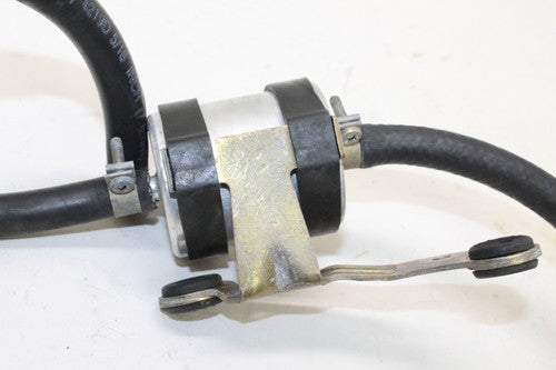 2000 Cagiva Gran Canyon 900 Fuel Pump Gas Petrol Sender Unit OEM