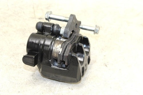 2014 Kawasaki Ninja 300 Ex300a Front Brake Caliper