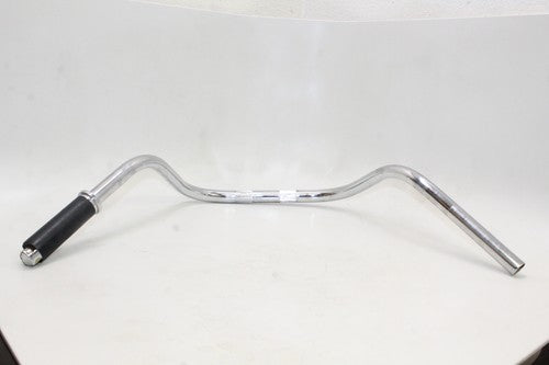 1997 Kawasaki Vulcan 1500 Vn1500d Classic Handlebars Bar OEM *BENT*