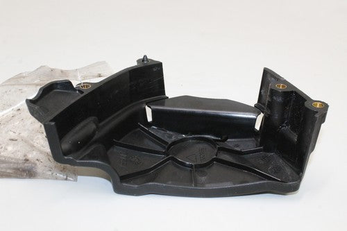 2009-12 Triumph Daytona 675r Engine Sprocket Cover OEM