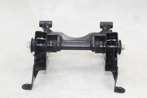 2013-17 Kawasaki Ninja 300 Ex300 Abs Engine Mount Motor Bracket 31059-0061 OEM