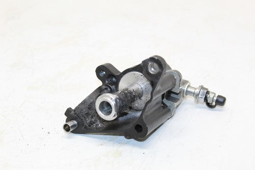 2016 Kawasaki Ninja H2 ZX1000N REAR MASTER CLUTCH SLAVE PISTON CYLINDER OEM
