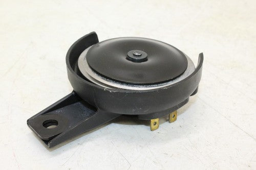 2015 Honda Cbr500r Horn Signal