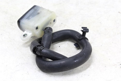 2011 Triumph Thruxton 900 Rear Reservoir