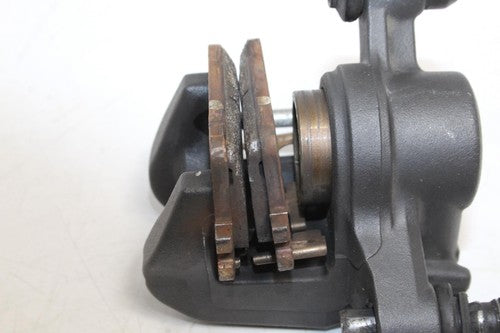 2016 YAMAHA YZF R1 REAR BACK BRAKE CALIPER OEM