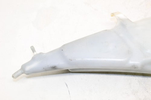 2005 Honda Cbr1000rr Coolant Water Tank Reservoir Bottle