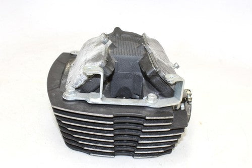 2014 Yamaha V Star 950 Xvs950er Head Cylinder