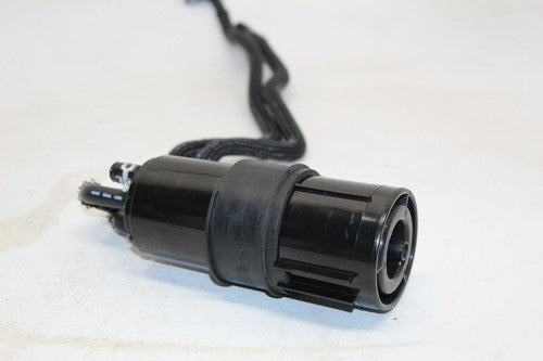2013 Suzuki Gsxr1000 Evap Vapor Charcoal Emission Canister