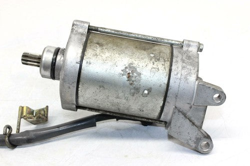 2000 Honda St1100 Engine Starting Starter Motor -dc 12v OEM