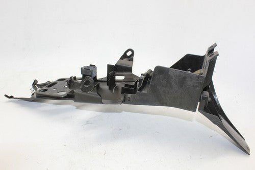 2015-2018 Yamaha Yzf R3 Rear Back Tail Undertail Battery TRAY Plastic OEM