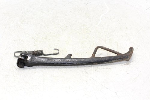 1992 Kawasaki Ninja 600r Zx600c Kickstand Side Kick Stand OEM