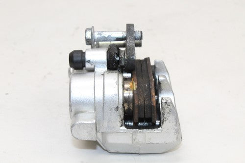 08-12 Kawasaki Ninja 250r Ex250j Front Brake Caliper OEM