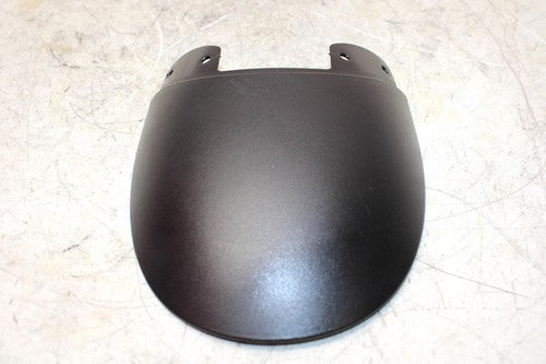 2015 Aprilia Caponord 1200 Fairing Cowl 2B000500