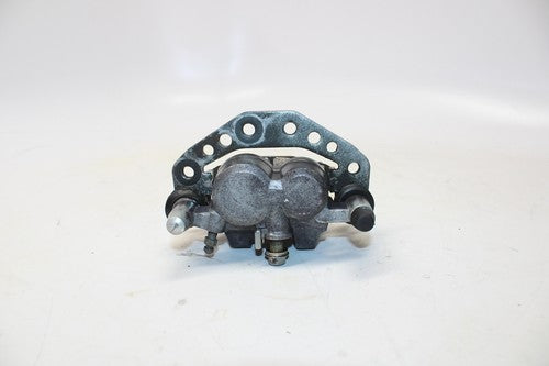 1993 Suzuki Gs500e Right Front Brake Caliper