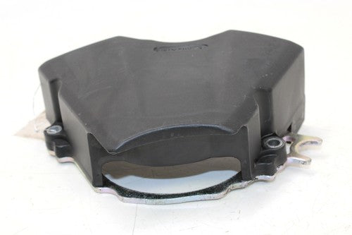 2013 Honda Cbr250r Engine Sprocket Cover