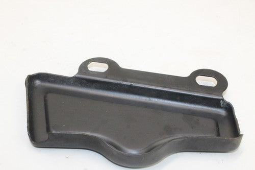 2020 Baodiao BD125 Mounting Bracket Mount Cover OEM