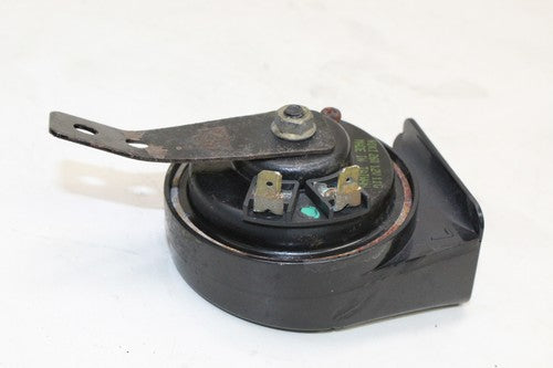 2012 Genuine Scooter Co. Buddy 170i Horn Signal OEM