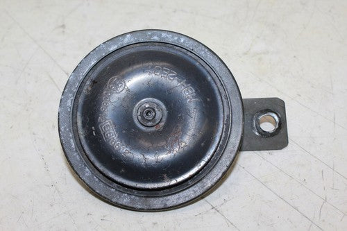 1995 Honda Nighthawk 750 Cb750 Horn Signal