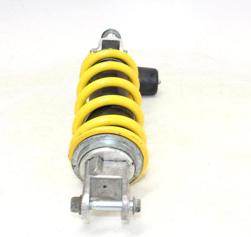 2004 Suzuki Gsxr600 Rear Back Shock Absorber Suspension