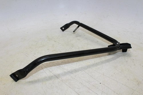 1996 Honda Elite 80 Ch80 Leg Shield Stay Frame