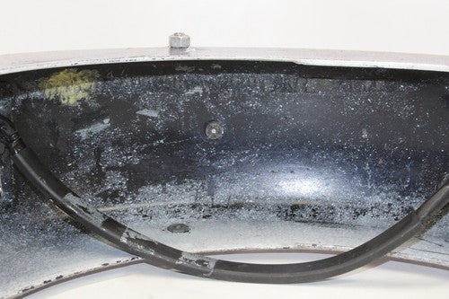 2007-08 Harley-davidson Electra Glide Ultra Classic Rear Back Wheel Fender OEM